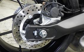 YAMAHA MT-07 AMT 2025 RM50J