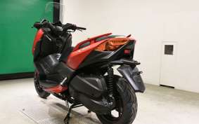YAMAHA X-MAX 250 A 1997 SG42J