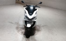 HONDA PCX 125 JK05