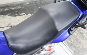HONDA CB400 SUPER  BOL DOR ABS 2014 NC42