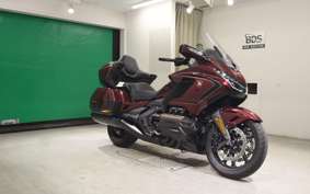 HONDA GL 1800 GOLD WING TOUR DCT 2026 SC79