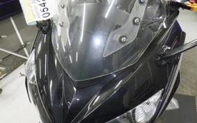 KAWASAKI NINJA 1000 2013