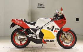 YAMAHA TZR250 2020 1KT