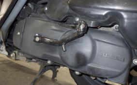 SUZUKI ﾚｯﾂ 2023 CA4AA