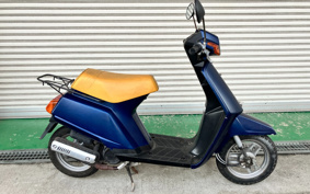 HONDA EVE PACKス AF14