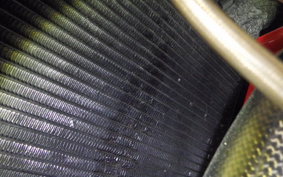 BIMOTA YB8 FURANO 1999