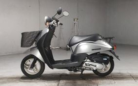 HONDA TODAY AF67