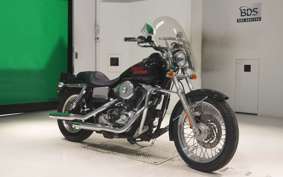 HARLEY FXDL 1450 2002