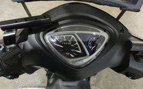 YAMAHA JOG 125 SEJ5J