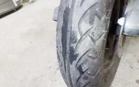 SUZUKI ADDRESS V100 CE13A