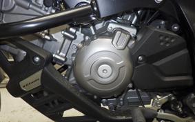 SUZUKI Vストローム650XTA 2017 C733A