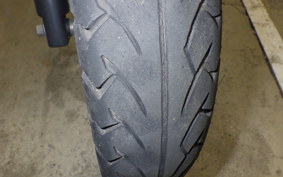 HONDA LEAD 125 2000 JF45