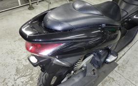 HONDA PCX125 JF28