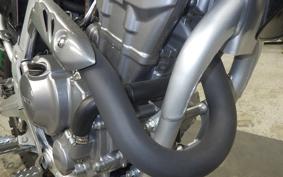 HONDA CRF250L 2024 MD44