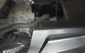 HONDA PCX 125 JK05