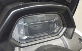 YAMAHA NMAX-3 SEL1J