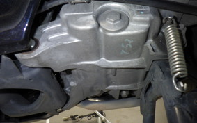 HONDA PCX125 1997 JF81