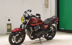 KAWASAKI ZRX-2 2007 ZR400E