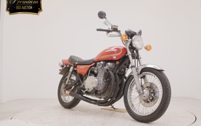 KAWASAKI Z1000 2026 KZT00A