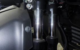 YAMAHA TRICITY 300 2023 SH15J