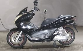 HONDA PCX125 JF28