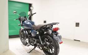 HONDA GB350 2024 NC59
