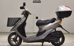 HONDA DIO GEN 3 AF34