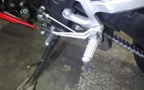 SUZUKI GSX-S1000F 2015 GT79A