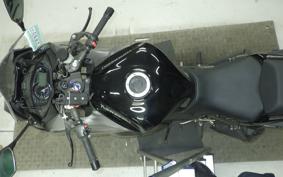 KAWASAKI NINJA 1000 2013