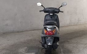 HONDA LEAD 100 JF06