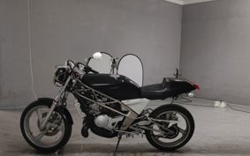 YAMAHA SDR200 2TV