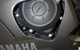 YAMAHA YZF-R25 RG43J