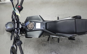 HUSQVARNA SVARTPILEN 250 2019