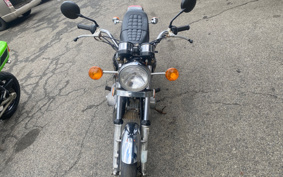 SUZUKI GS400X 2024 ...