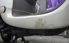 HONDA GIORNO 2 AF70