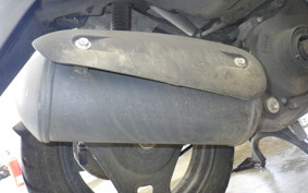 SUZUKI ﾚｯﾂ CA4AA