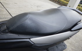 YAMAHA N-MAX 155 A