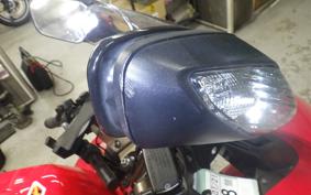 HONDA VFR800F 2014 RC79