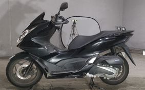 HONDA PCX 160 2024 KF47