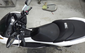 HONDA FORZA SI 1994 MF12