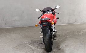 SUZUKI SV400S VK53A