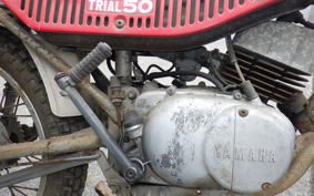 YAMAHA TY50 354