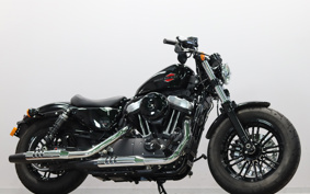 HARLEY XL1200X 2022 LC3