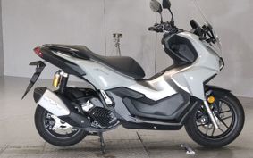 HONDA ADV160 KF54