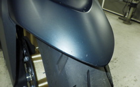 YAMAHA T-MAX 560 T 2023 SJ19J