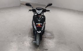 KYMCO KYMCOV LINK125SR ..