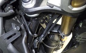 HONDA X-ADV 750 2025 RH21