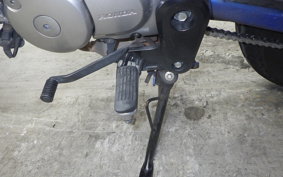 HONDA MONKEY 125 ABS JB02