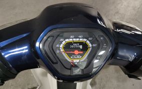 HONDA SUPER CUB50 AA04