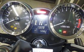 KAWASAKI Z900RS SE 2025 ZR900K